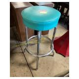 Stool
