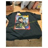 5XLT Boyz N The Hood Graphic T