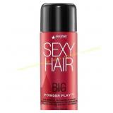 Sexy Hair Powder Play Volumizing Powder