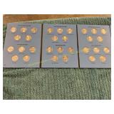 Book of State Quarters