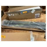 Cellular Shade Unknown Size/Brand