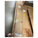 2Ct Cordless Cellular Shades Assorted Sizes