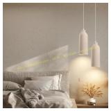 JAYMP Wabi Sabi Pendant Light E26 1pc