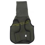 TOYANDONA Coat Calming Hoodie for Dogs Comfort