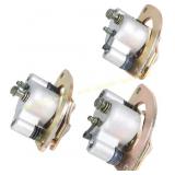 Polaris Sportsman Brake Calipers XP 850