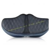 X WING Noseless Bike Seat Cushion - Wide
