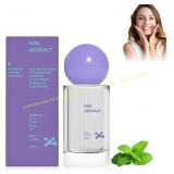 Probiotic Oral Spray for Fresh Breath