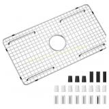 Sink Bottom Grid 29-1/2" x 15-9/16"