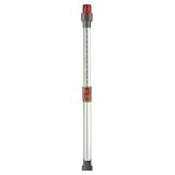 Dyson GEN5 Extension Wand, Adjustable 20.5-29"