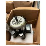 Single Phase Induction Motor?