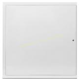 Thicken 1mm 24x24 Drywall Access Panel