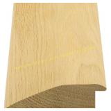 Kigley Red Oak Threshold 36x4.13x1.25