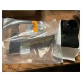 Door Knobs, Miscellaneous Hardware