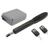 JUJIANG Door Opener for Single Swing Doors