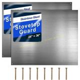 Pelopy 24x36in Reversible Backsplash (2)