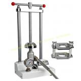 Hydraulic Dental Press Machine for Dentures