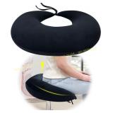 AOSSA BBL Pillow After Surgery Seat Cushion