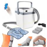 Cold Therapy Machine for Knee & Shoulder