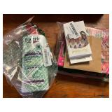 Eucerin Lotion, Nails, Etc