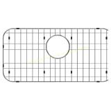 iPEGTOP Sink Bottom Grid 23"x13" SS