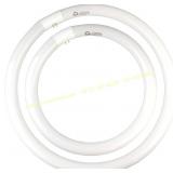 FC16T9/CW 40W & FC12T9/CW 32W Bulbs