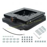 Seat Suspension Kit for ZT Lawn Mowers