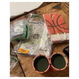 Tablet Case, Gift Bags, Etc