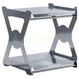 Creality CFS Workstand