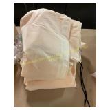 2ct Mattress Protectors