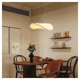 JAYMP Wabi Sabi Pendant Light 2700K 50CM