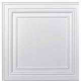 Art3d PVC Ceiling Tiles 2