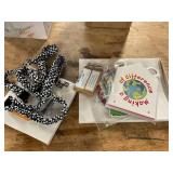 Laynards, Miscellaneous