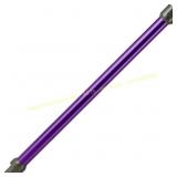 Dyson V6 Quick Release Wand (Purple)