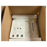 Condition: AS IS - NO RETURNS