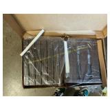 Oversized Rocking Chair