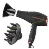 INFINITI PRO CONAIR Full Body Dryer, Titanium