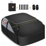 Sailnovo Car Roof Cargo Carrier 20 cu ft