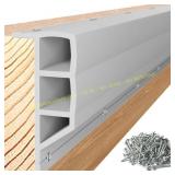 Nalwort Dock Bumpers 16"/24" with Screws