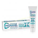 4ct Pronamel Enamel Repair Toothpaste 3.4 oz