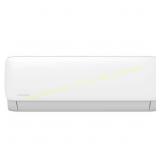 EasyPro 5th Gen 12k BTU 115V Air Handler