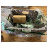 Amazon Bundle