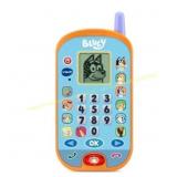 VTech Bluey Ring Ring Phone