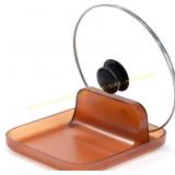 Li&Zhao Spoon Rest & Utensil Holder