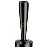 Braun MultiQuick Masher Attachment - MQS300BK