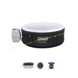 Bestway Coleman Miami AirJet Hot Tub
