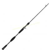 PENN Carnage III Slow Pitch Rod - 6