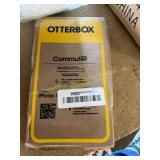 Otterbox iPhone Case, PaperFeel Film & Misc