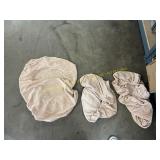Chair Covers