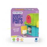 Educational Insights My First Bear Pairs