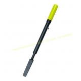 Timber Tuff TMW-11 Manual Wedge Hammer